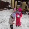 img_7117