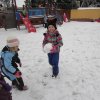 img_7120