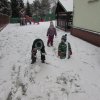 img_7121