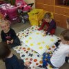 img-20200111-wa0008