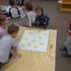 img-20200111-wa0014