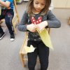 img_20200109_095419