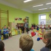 img_9084