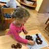 img-20190930-wa0004