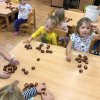 img-20190930-wa0006