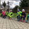 img-20190930-wa0008