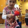 img-20191003-wa0002