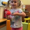 img-20191003-wa0003