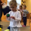 img-20191003-wa0004