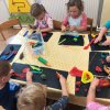 img-20191003-wa0005