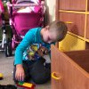 img-20191003-wa0014
