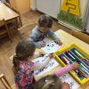 img-20191003-wa0016