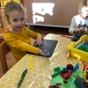img-20191011-wa0000