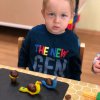img-20191011-wa0013