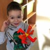 img-20191011-wa0014