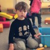 img-20191011-wa0015