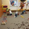img_20191010_074438