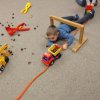 img_20191010_074448