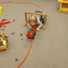 img_20191010_074500
