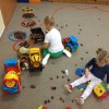 img_20191010_081225