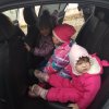 Beseda s policii ČR