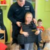 Beseda s policii ČR