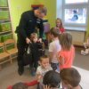 Beseda s policii ČR