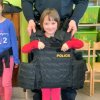 Beseda s policii ČR
