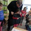 Beseda s policii ČR