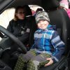Beseda s policii ČR