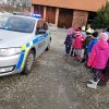 Beseda s policii ČR