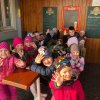 img-20191025-wa0001