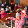 img-20191025-wa0002