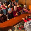 img-20191025-wa0003