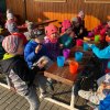 img-20191025-wa0004