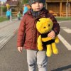 img-20191025-wa0015