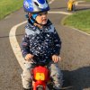 img-20191025-wa0030