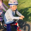 img-20191025-wa0032