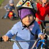 img-20191025-wa0035