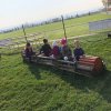img-20191025-wa0039