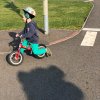 img-20191025-wa0041