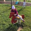 img-20191025-wa0042