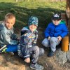 img-20191025-wa0043