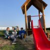img-20191025-wa0044