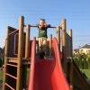 img-20191025-wa0047