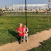 img-20191025-wa0048