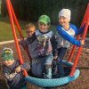 img-20191025-wa0050