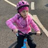 img-20191025-wa0055