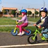 img-20191025-wa0057