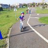 img-20191029-wa0042